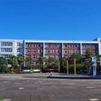 重庆经贸中等专业学校2024年招生计划