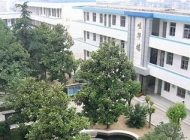 重庆微电子工业学校2024年招生计划