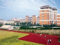 重庆涪陵创新计算机学校2024年招生计划