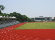 杭州第一技师学院2023年录取分数线