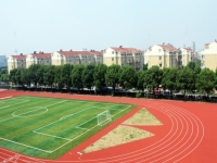 宁波国际文武学校2024年录取分数线