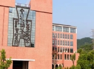 重庆艺术学校2024年录取分数线