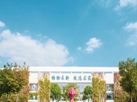 杭州市建设职业学校2024年录取分数线
