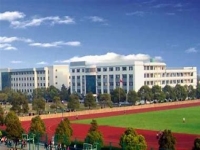 重庆广播电视中等专业学校2024年招生计划