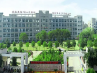 浙江机电技师学院2024年招生计划