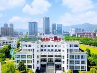 宁波建设工程学校2024年录取分数线