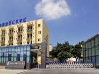 重庆铁路运输技师学院2024年录取分数线