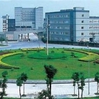 宁波海洋职业技术学校2024年招生计划