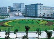 宁波海洋职业技术学校2024年招生计划