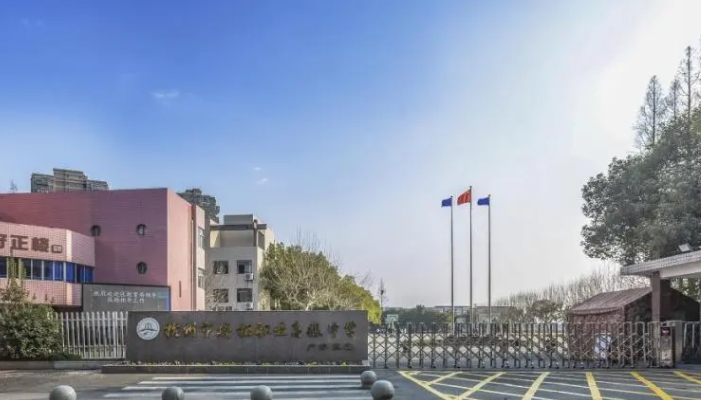 微信截图_20240305140029