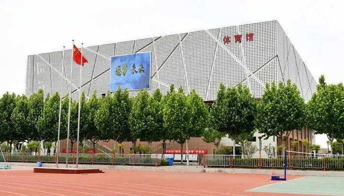 微信截图_20240308092716