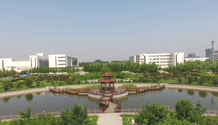 微信截图_20240415201833