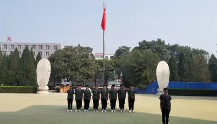 微信截图_20240422092550