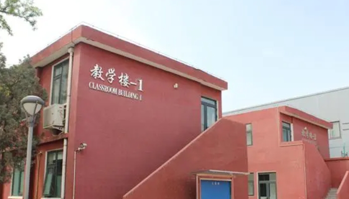 微信截图_20240508090558