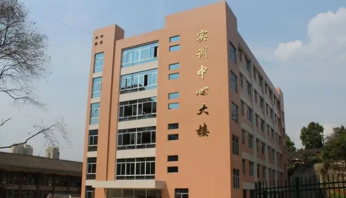 微信截图_20240515102143