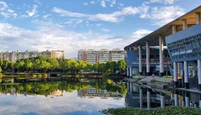 微信截图_20240524144204