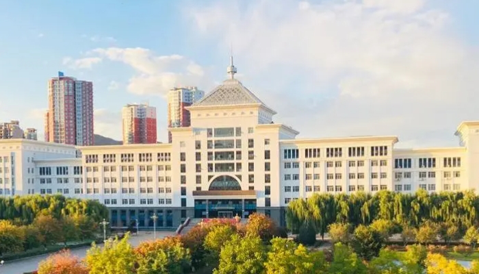 微信截图_20240518093846