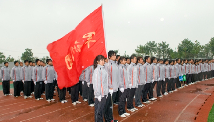 微信截图_20240709201347