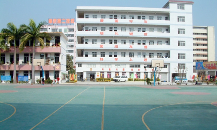 微信截图_20240827090504