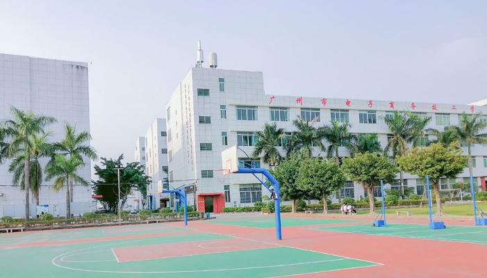 微信截图_20240901181502