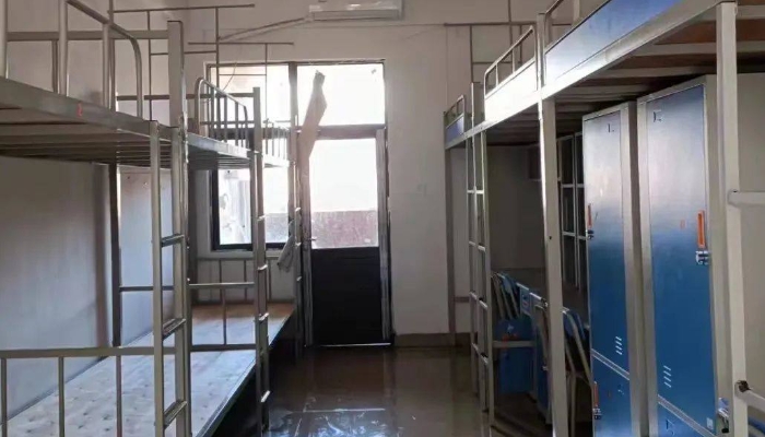 微信截图_20240912090812