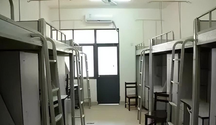 微信截图_20240912090812