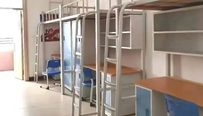 微信截图_20240918154414