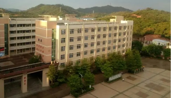 微信截图_20241015201425
