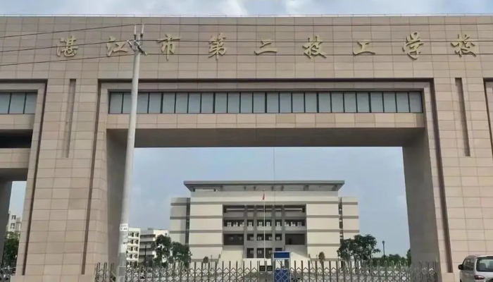 微信截图_20241020110509