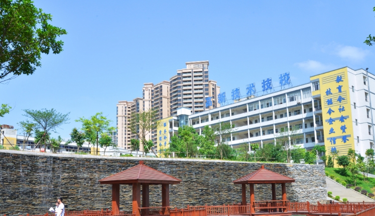 微信截图_20241020110509