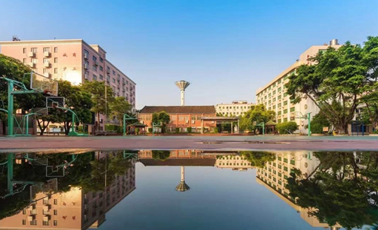 微信截图_20241028192806