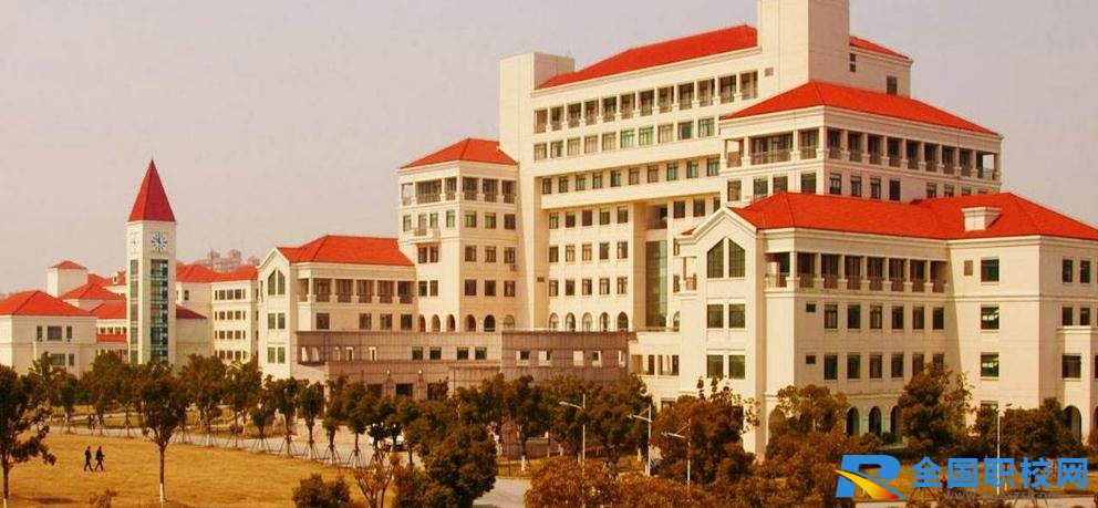 石家庄明泽职业中专学校