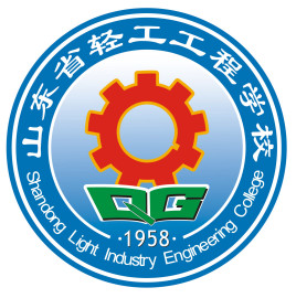 山东省轻工工程学校