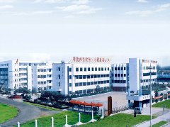 江苏睢宁中等专业学校