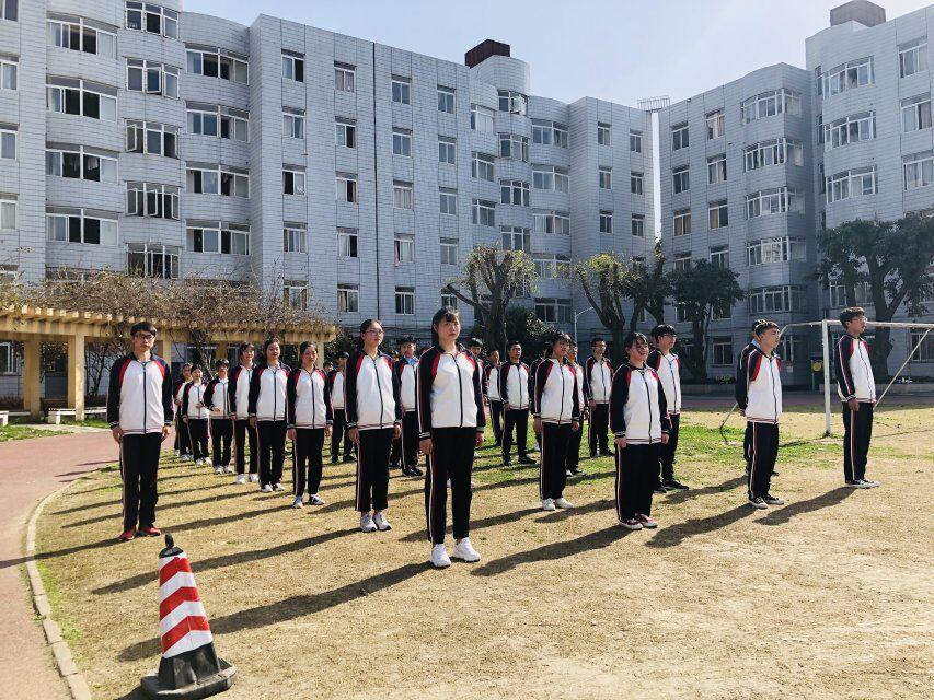 成都城市建设技工学校