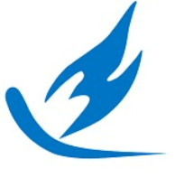杭州萧山区第三中等职业学校