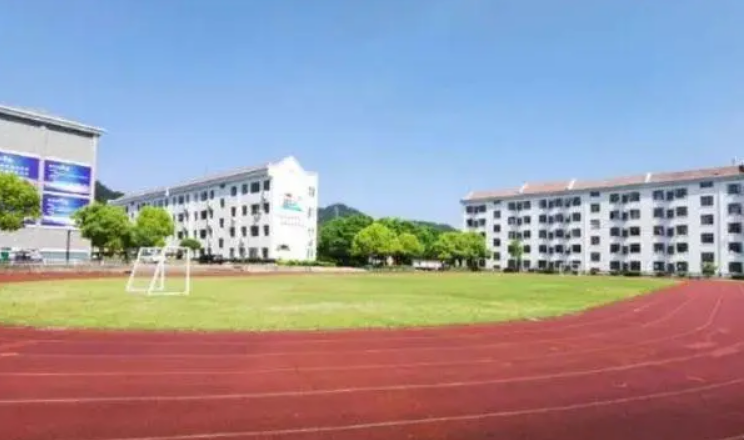 淳安育才学校2023年招生计划