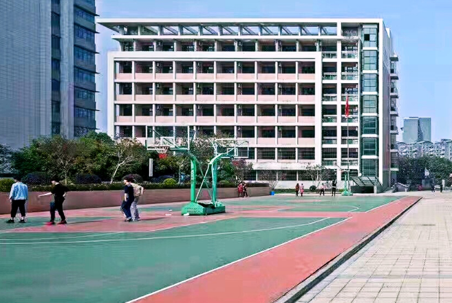 杭州汽车高级技工学校2023年招生简章
