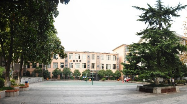 杭州美术职业学校2023年学费