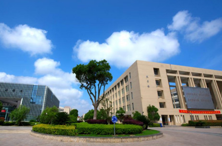浙江医药技术学校2023年招生计划