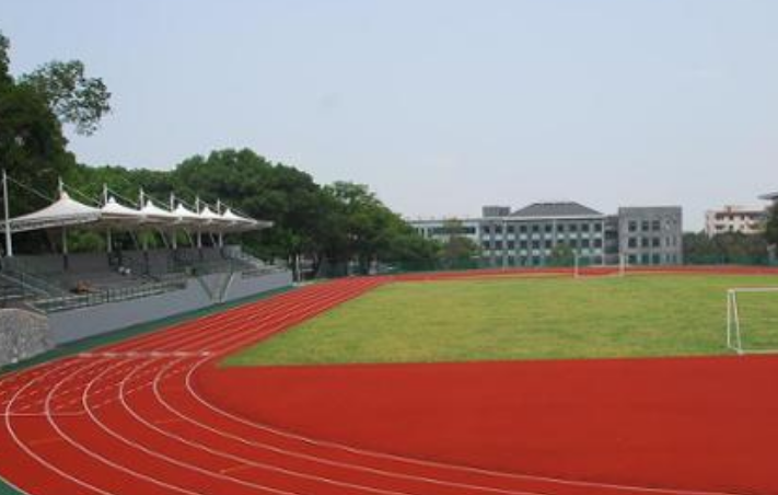 杭州第一技师学院2023年录取分数线