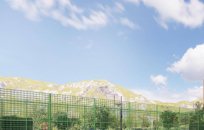 杭州医药技工学校2023年学费