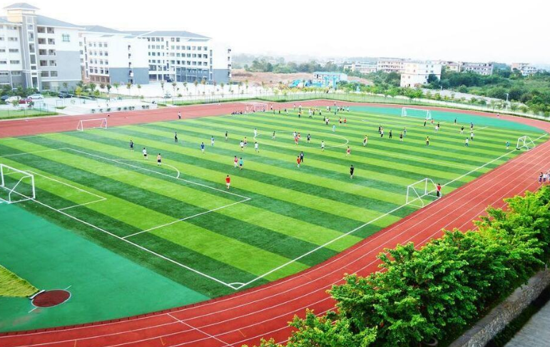 宁波第二技师学院2023年录取分数线