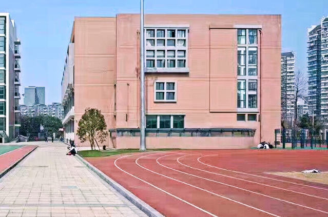 杭州汽车高级技工学校2023年招生计划