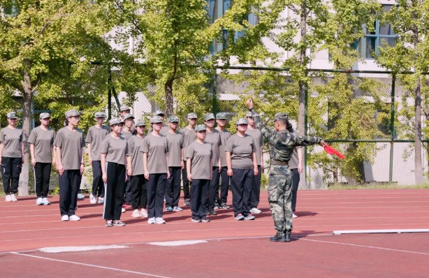 浙江特殊教育职业学院五年制大专2023年学费