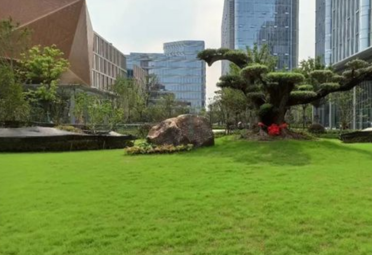 杭州西子机电技术学校2023年学费