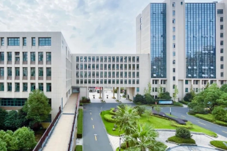 宁波第二技师学院2023年学费