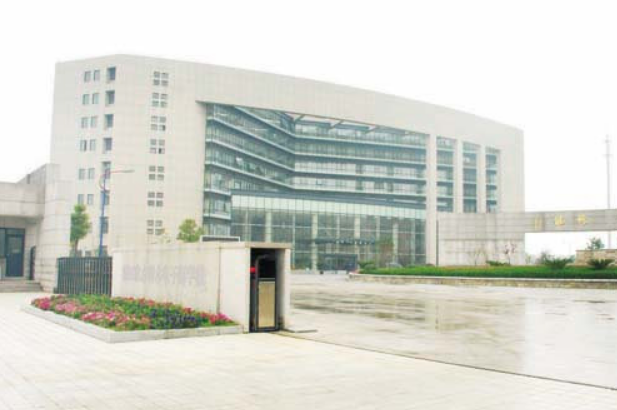浙江水电技工学校2023年报名条件