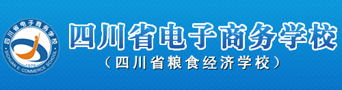 四川电子商务学校