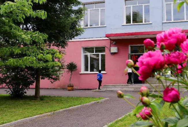 杭州临安区技工学校2023年学费